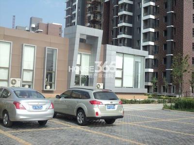 西子奥的斯优迈系统故障代码-西子奥的斯优迈系统故障代码