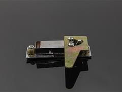 优质梅花锁与电柜锁推荐——聚焦高要市金利镇协力通金属制品厂