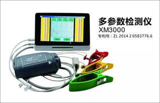 盘点丨15家智能养老热门产品与解决方案 聚焦智能门锁控制板核心科技