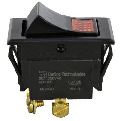 美国西厨炉具原厂零配件 高品质保障与超值之选